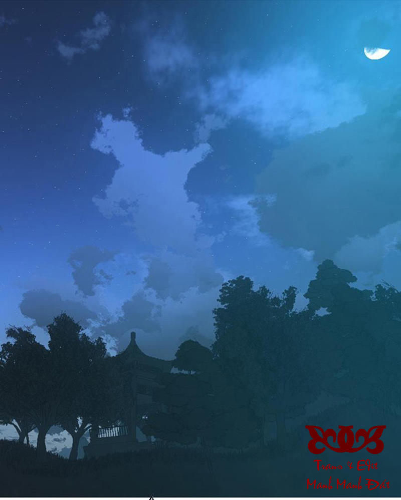 Sư Phụ Lại Trêu Chọc Ta Chapter 26 - Trang 2