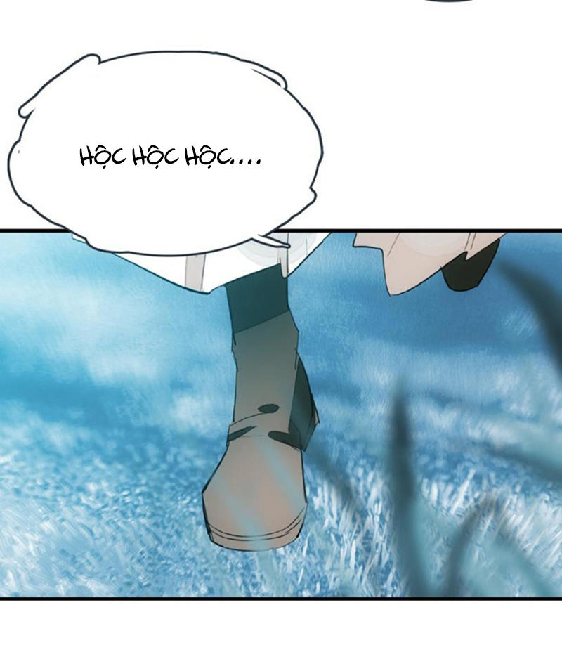 Sư Phụ Lại Trêu Chọc Ta Chapter 26 - Trang 2