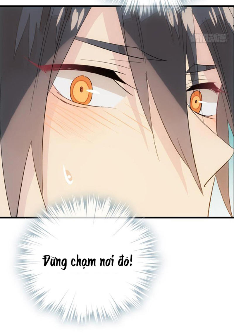 Sư Phụ Lại Trêu Chọc Ta Chapter 27 - Trang 2