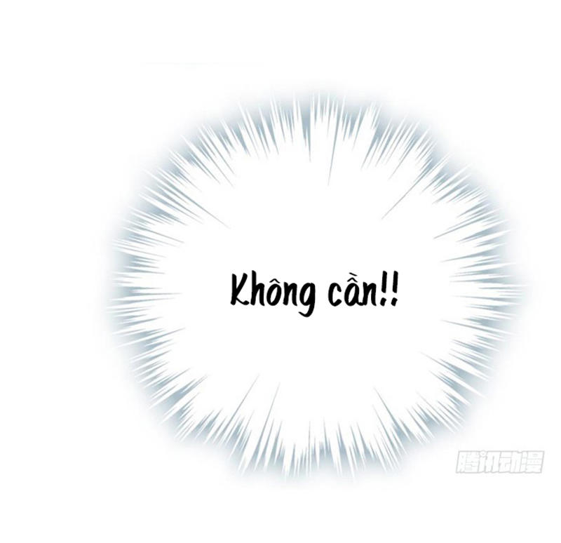 Sư Phụ Lại Trêu Chọc Ta Chapter 27 - Trang 2