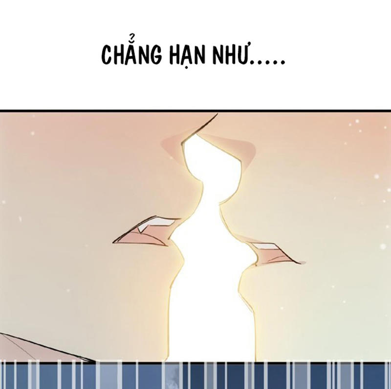 Sư Phụ Lại Trêu Chọc Ta Chapter 27 - Trang 2