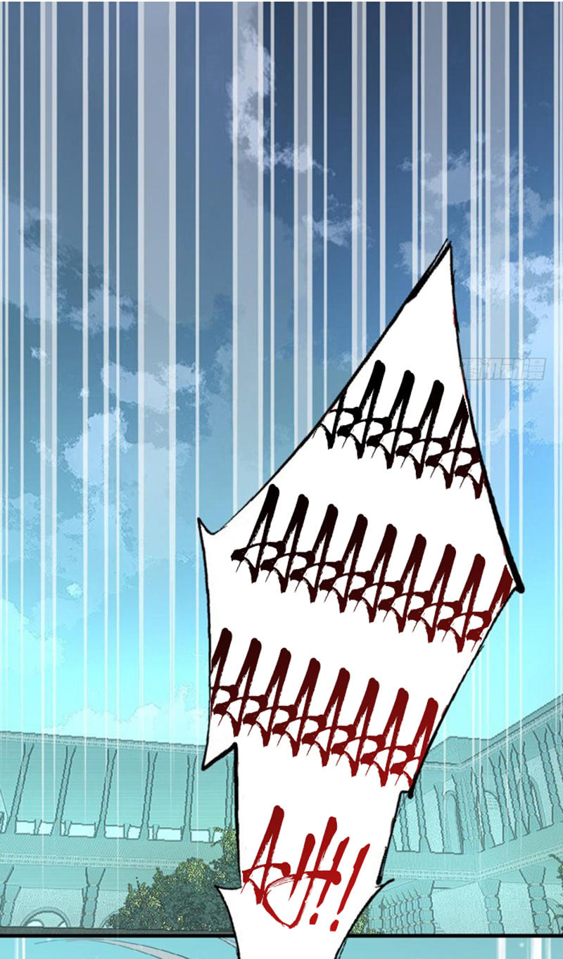 Sư Phụ Lại Trêu Chọc Ta Chapter 27 - Trang 2