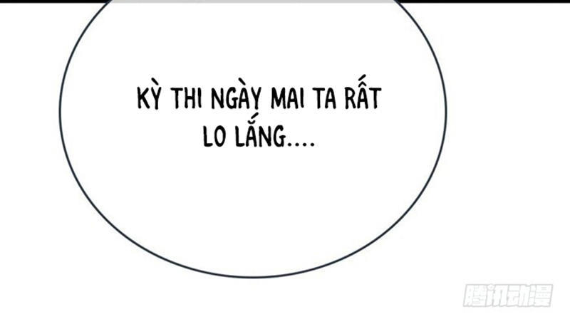 Sư Phụ Lại Trêu Chọc Ta Chapter 27 - Trang 2