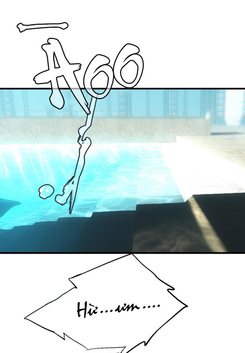 Sư Phụ Lại Trêu Chọc Ta Chapter 27 - Trang 2