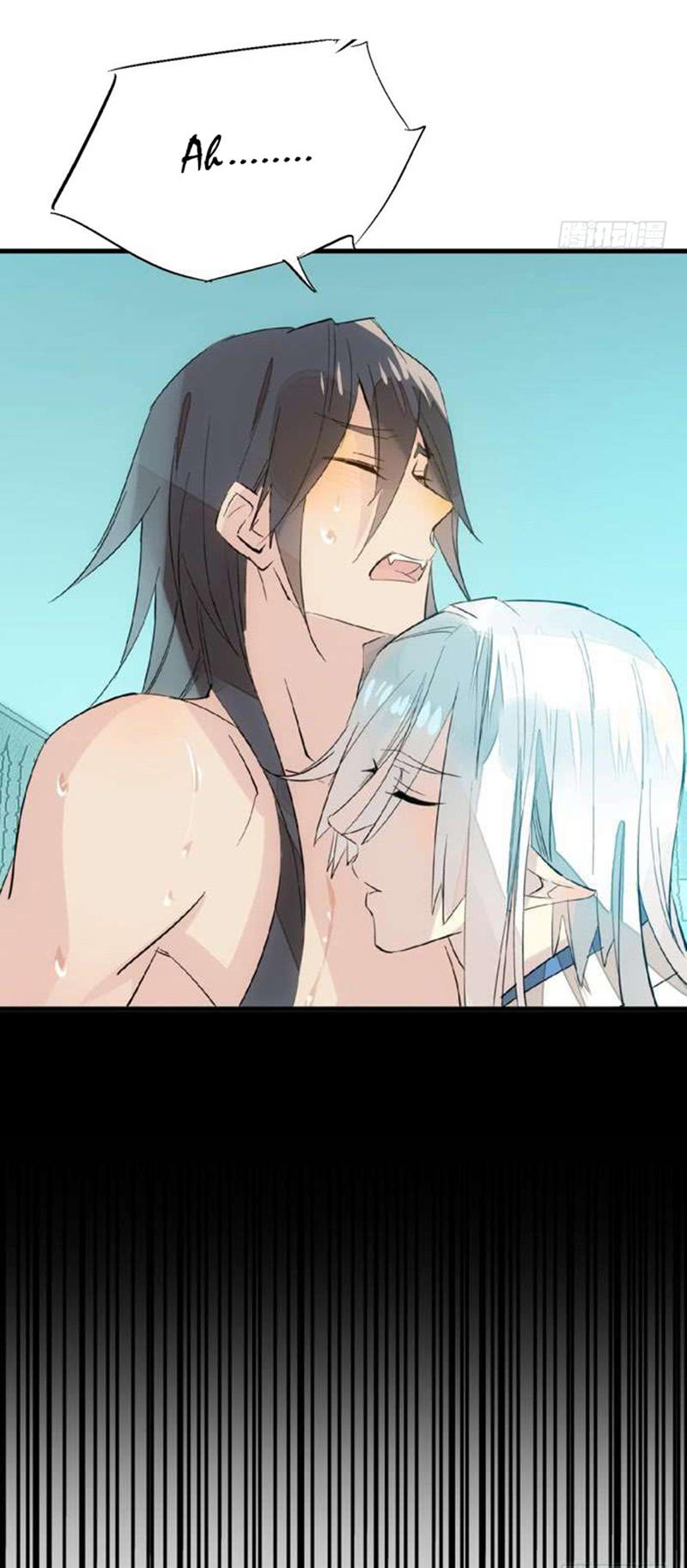 Sư Phụ Lại Trêu Chọc Ta Chapter 27 - Trang 2