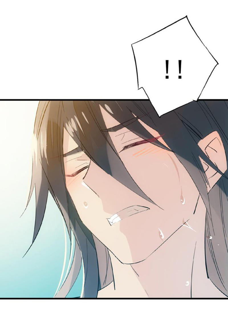 Sư Phụ Lại Trêu Chọc Ta Chapter 27 - Trang 2