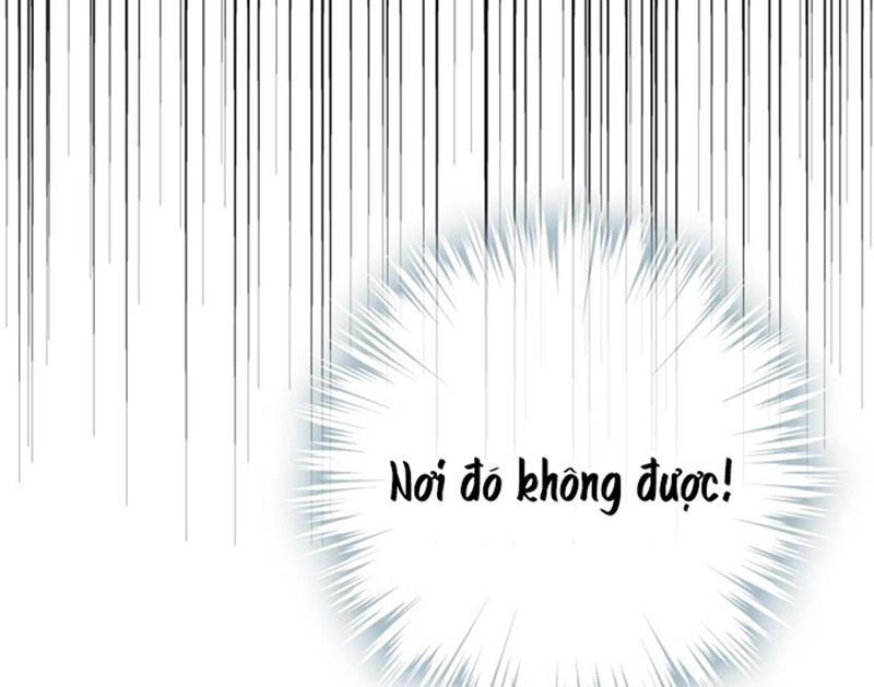 Sư Phụ Lại Trêu Chọc Ta Chapter 27 - Trang 2