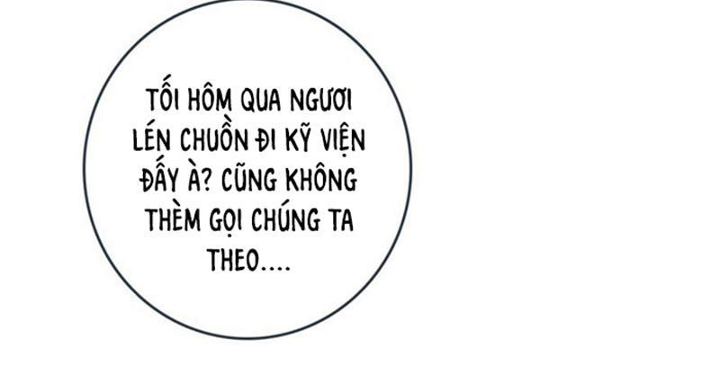 Sư Phụ Lại Trêu Chọc Ta Chapter 28 - Trang 2