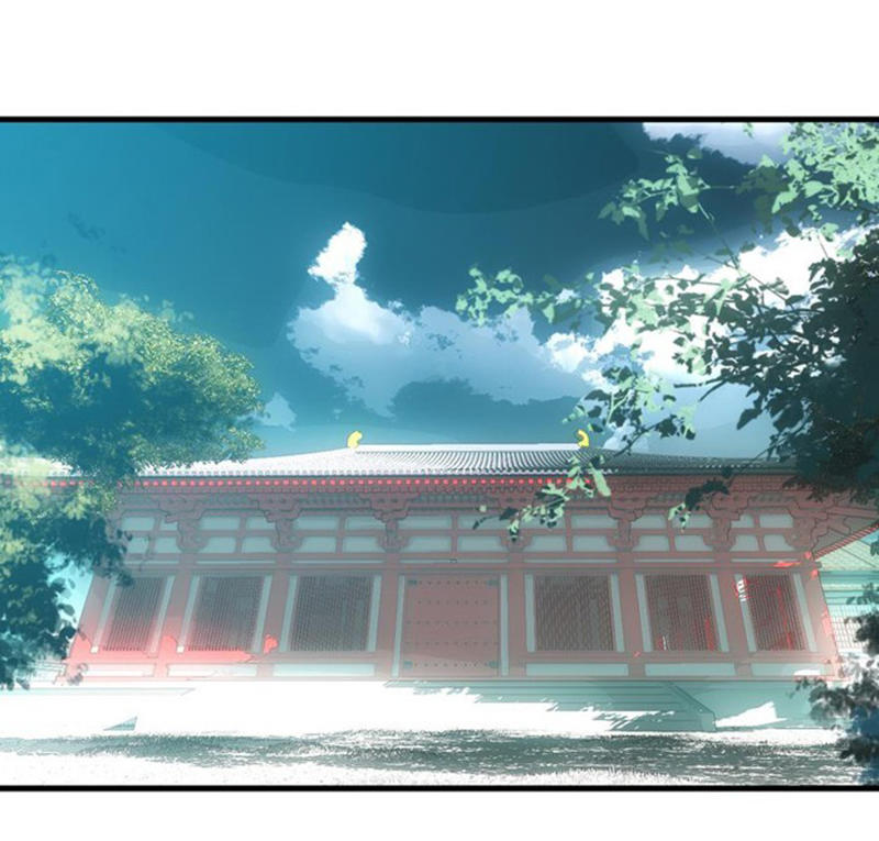 Sư Phụ Lại Trêu Chọc Ta Chapter 28 - Trang 2