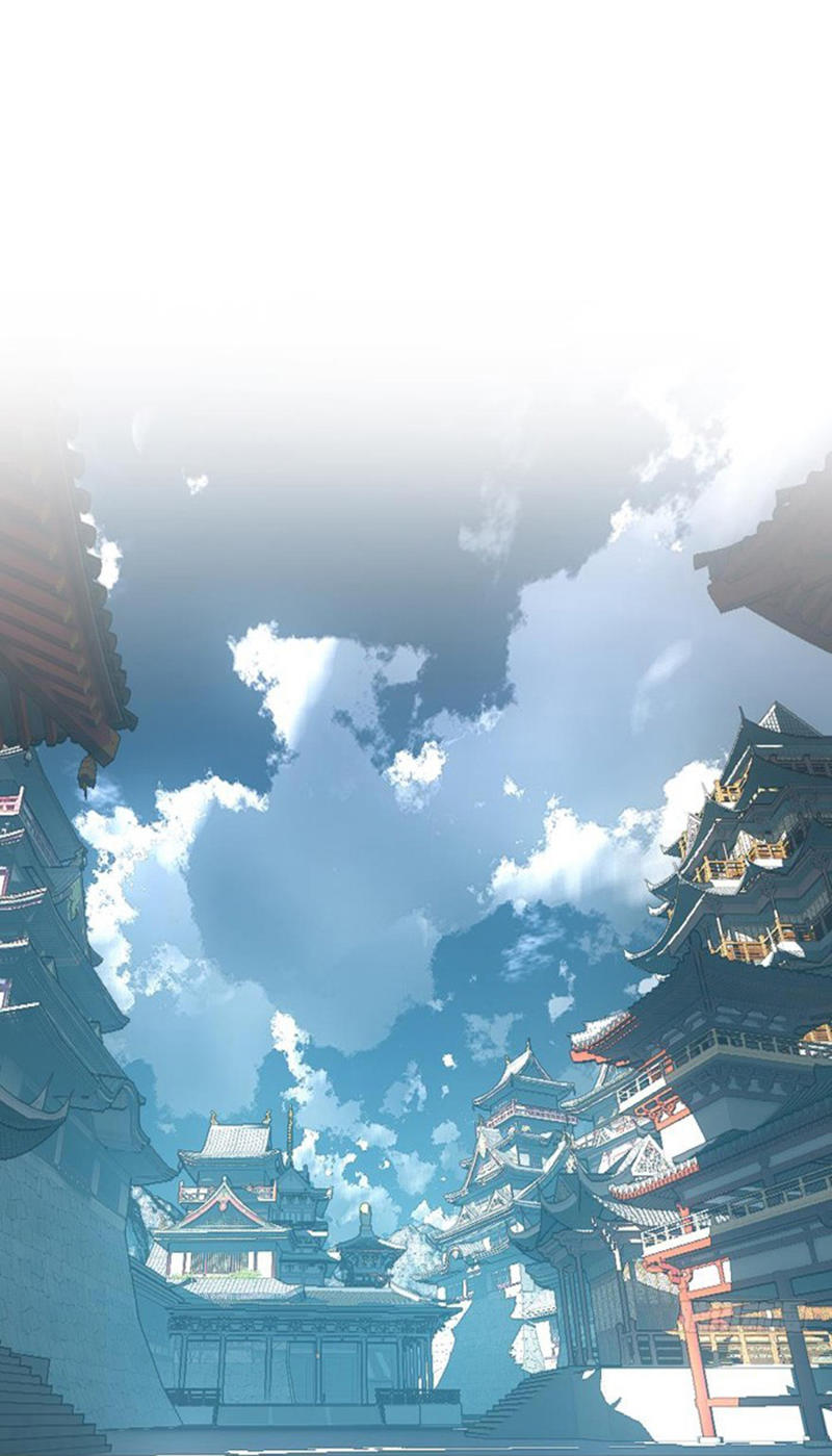 Sư Phụ Lại Trêu Chọc Ta Chapter 28 - Trang 2