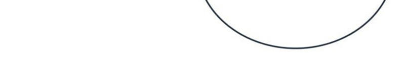 Sư Phụ Lại Trêu Chọc Ta Chapter 28 - Trang 2