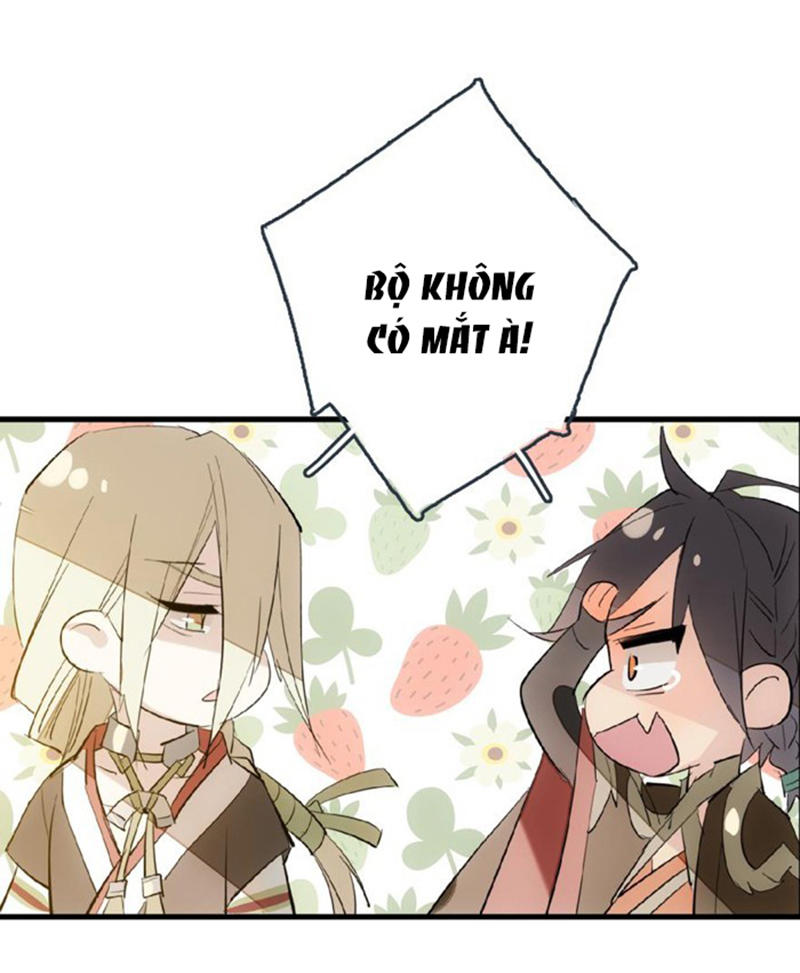 Sư Phụ Lại Trêu Chọc Ta Chapter 28 - Trang 2