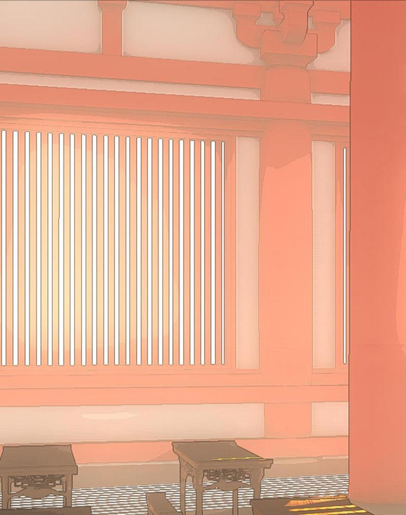 Sư Phụ Lại Trêu Chọc Ta Chapter 28 - Trang 2