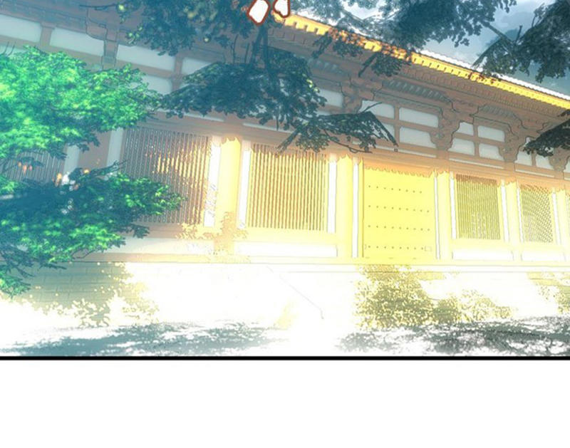 Sư Phụ Lại Trêu Chọc Ta Chapter 30 - Trang 2