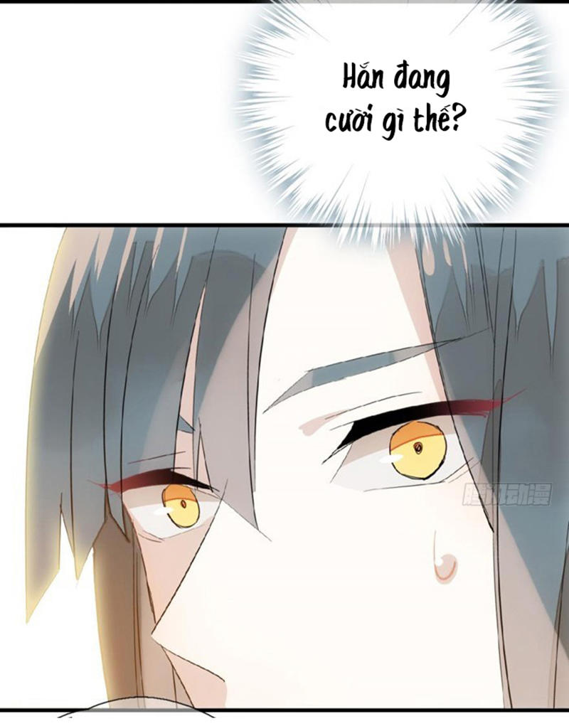 Sư Phụ Lại Trêu Chọc Ta Chapter 30 - Trang 2