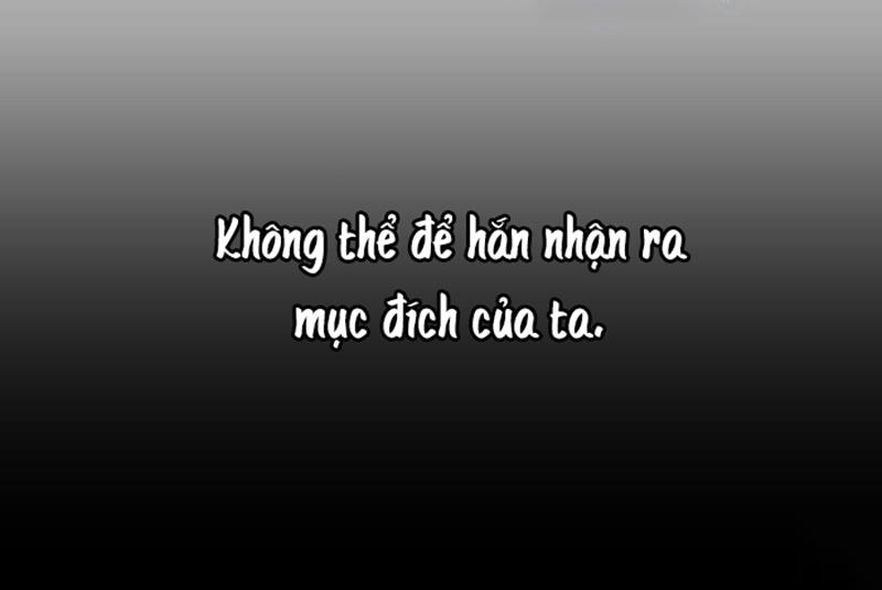 Sư Phụ Lại Trêu Chọc Ta Chapter 30 - Trang 2