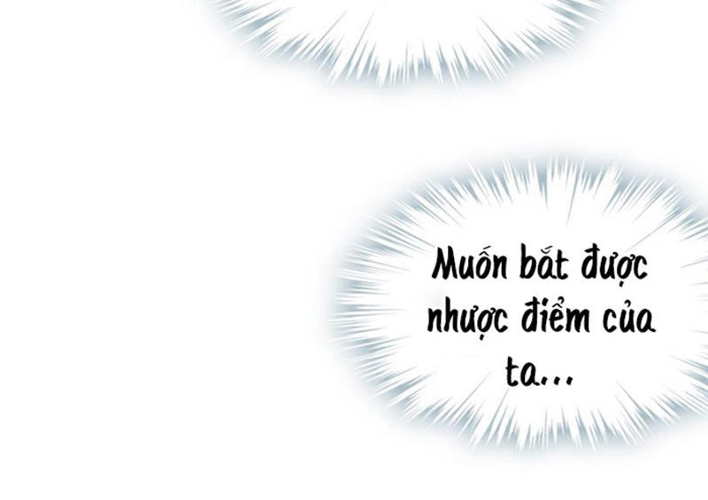 Sư Phụ Lại Trêu Chọc Ta Chapter 30 - Trang 2