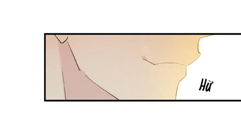 Sư Phụ Lại Trêu Chọc Ta Chapter 30 - Trang 2