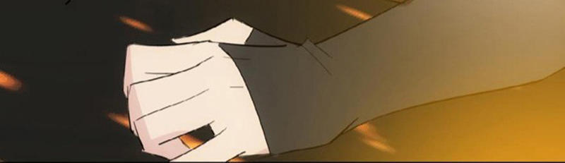 Sư Phụ Lại Trêu Chọc Ta Chapter 30 - Trang 2