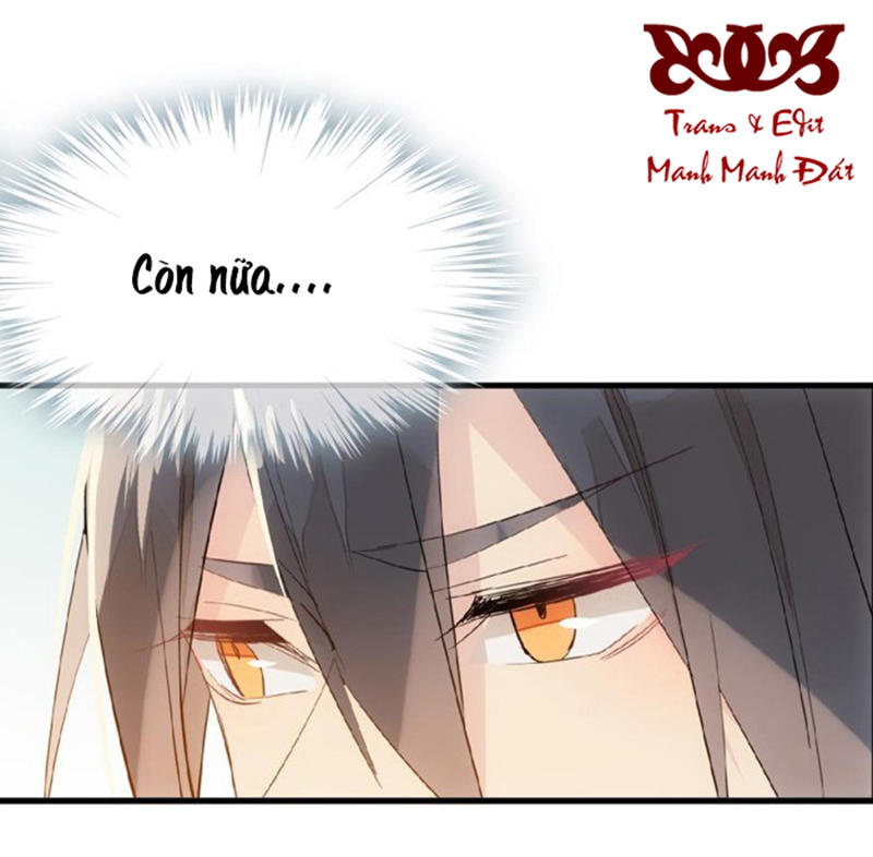 Sư Phụ Lại Trêu Chọc Ta Chapter 30 - Trang 2