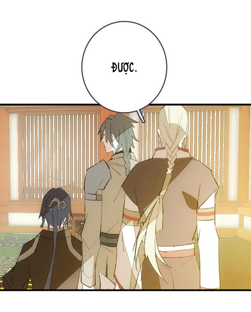 Sư Phụ Lại Trêu Chọc Ta Chapter 31 - Trang 2