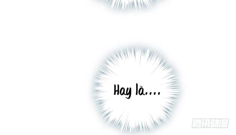 Sư Phụ Lại Trêu Chọc Ta Chapter 31 - Trang 2