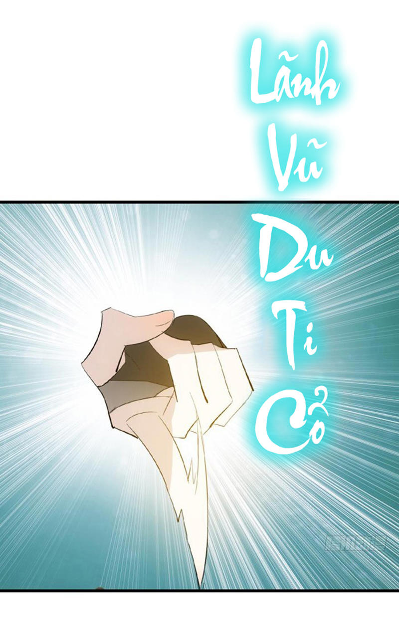 Sư Phụ Lại Trêu Chọc Ta Chapter 31 - Trang 2