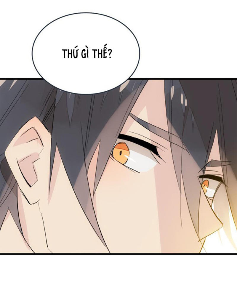 Sư Phụ Lại Trêu Chọc Ta Chapter 31 - Trang 2