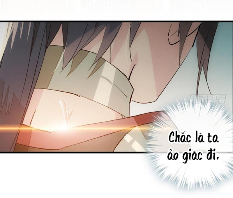 Sư Phụ Lại Trêu Chọc Ta Chapter 31 - Trang 2