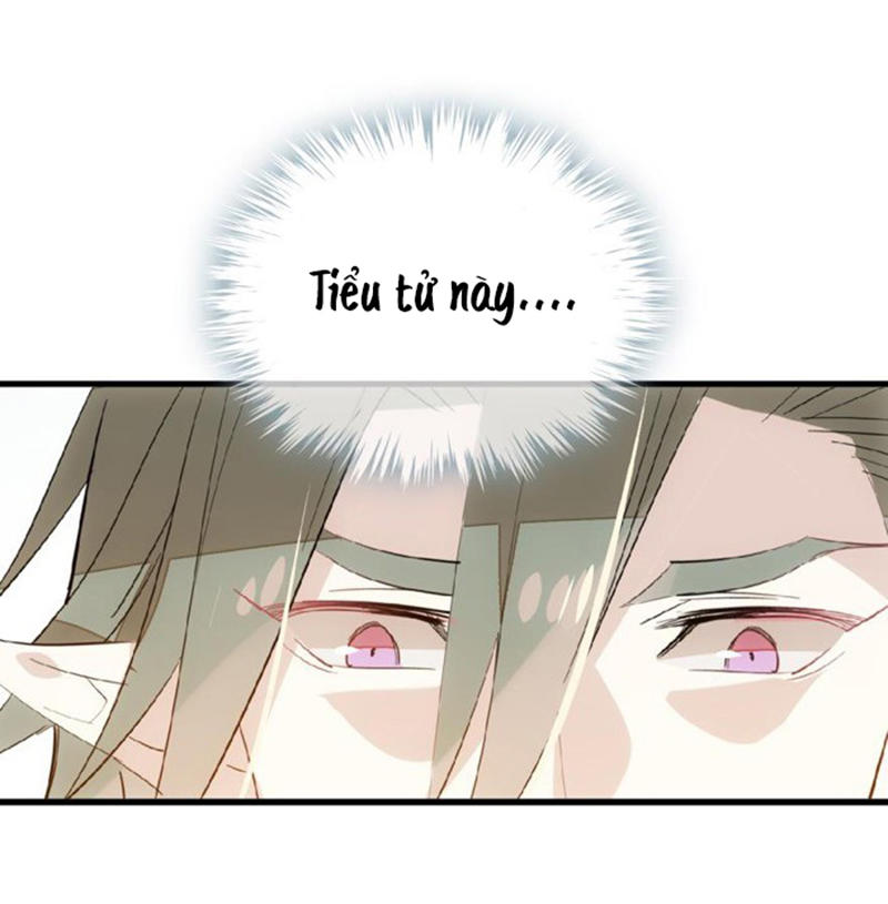 Sư Phụ Lại Trêu Chọc Ta Chapter 31 - Trang 2