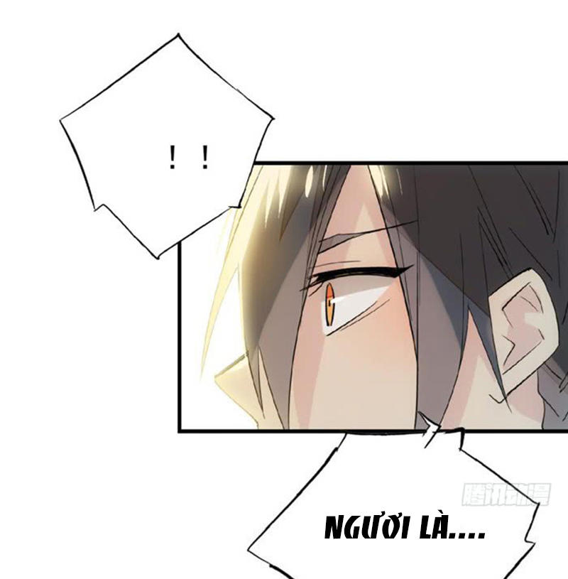 Sư Phụ Lại Trêu Chọc Ta Chapter 35 - Trang 2