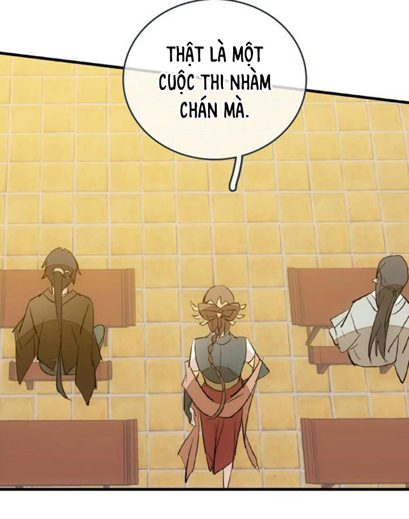 Sư Phụ Lại Trêu Chọc Ta Chapter 36 - Trang 2