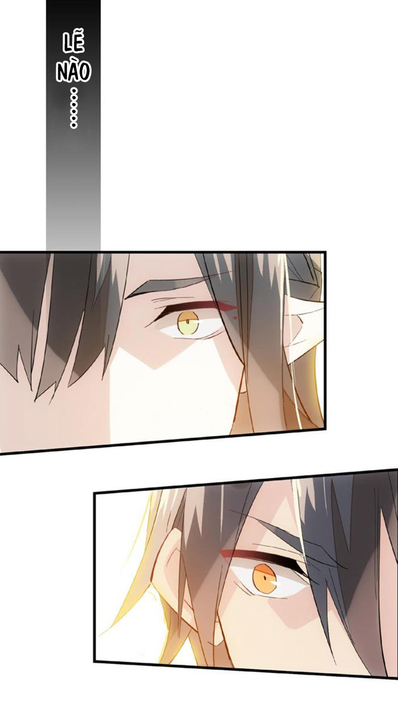 Sư Phụ Lại Trêu Chọc Ta Chapter 36 - Trang 2