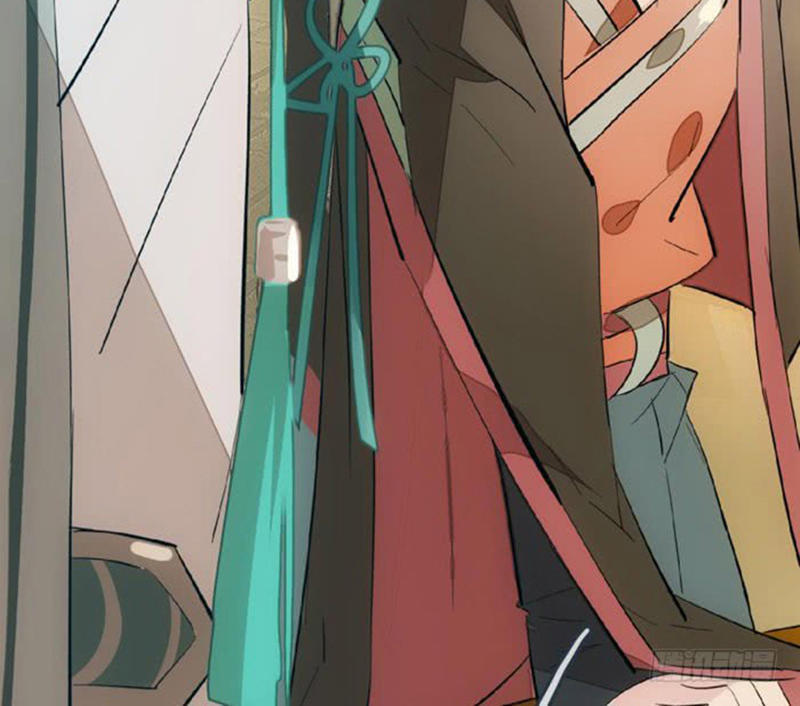 Sư Phụ Lại Trêu Chọc Ta Chapter 36 - Trang 2