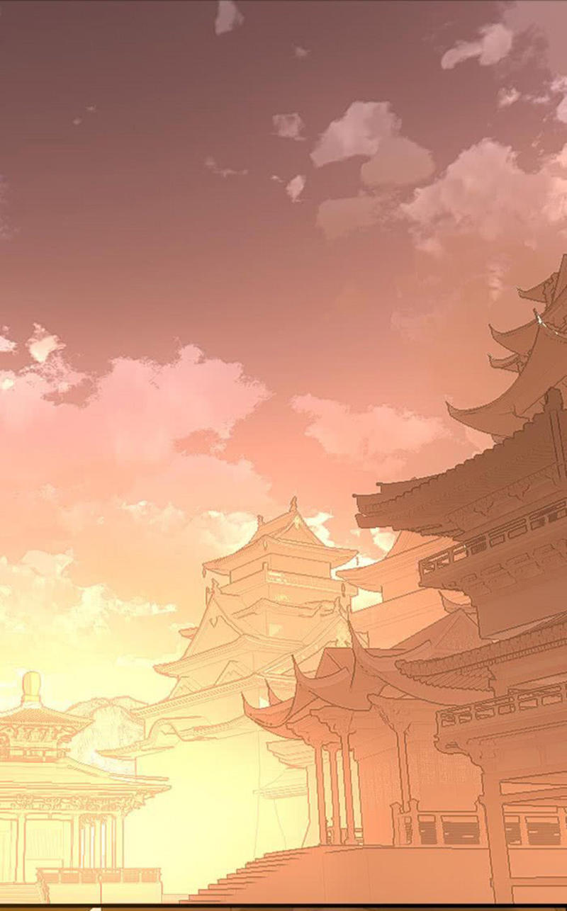 Sư Phụ Lại Trêu Chọc Ta Chapter 36 - Trang 2