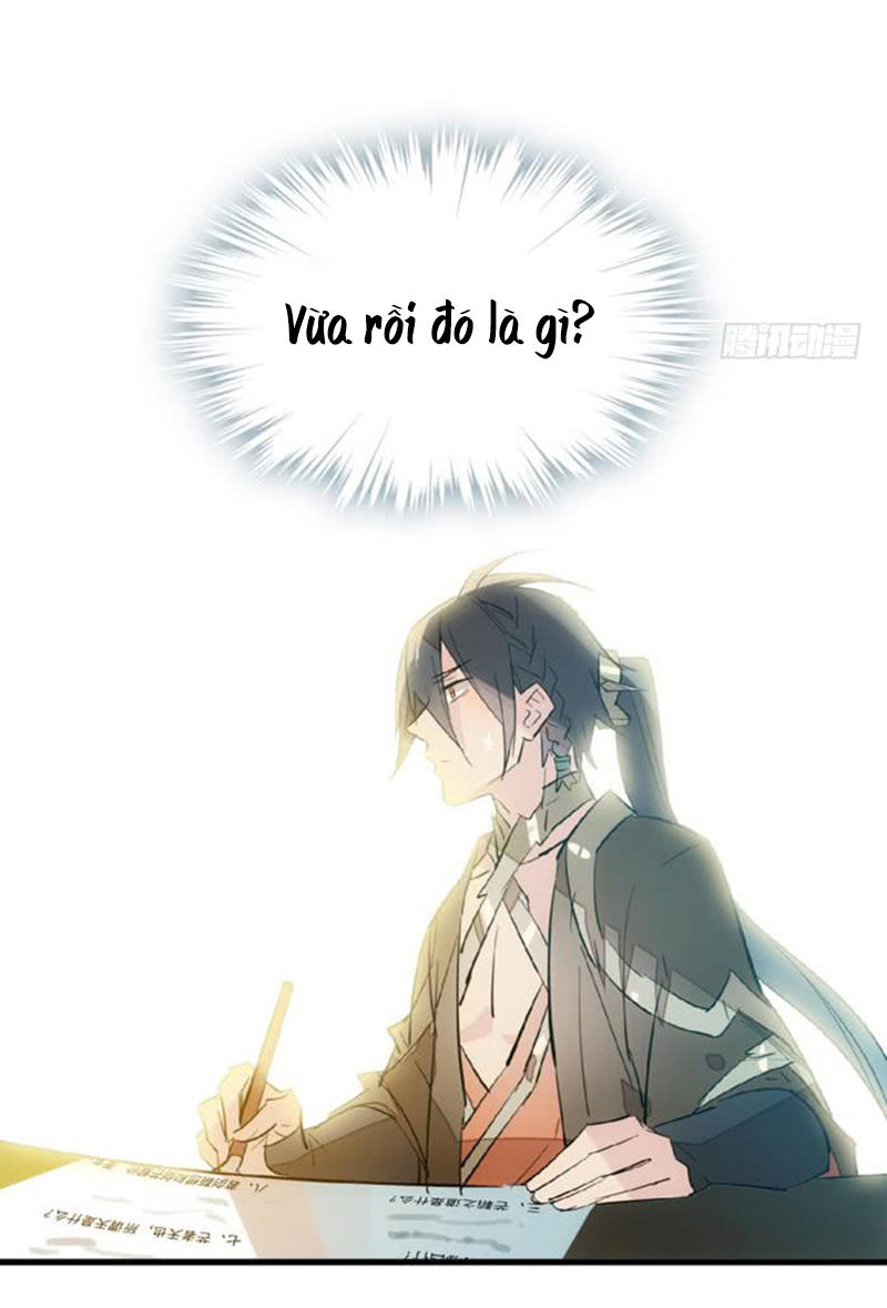 Sư Phụ Lại Trêu Chọc Ta Chapter 36 - Trang 2