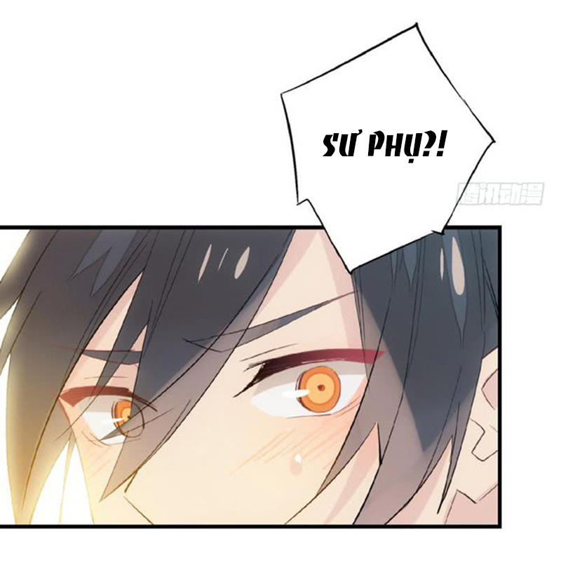 Sư Phụ Lại Trêu Chọc Ta Chapter 37 - Trang 2