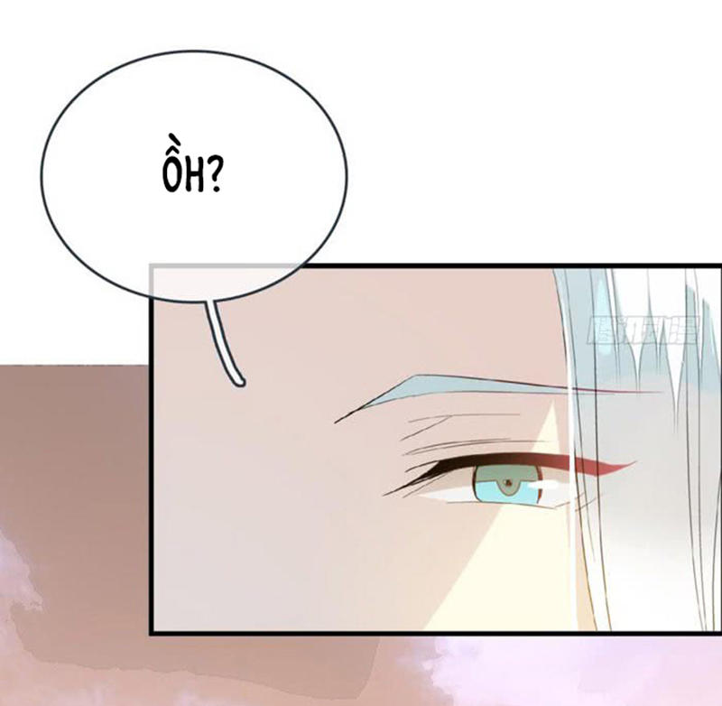 Sư Phụ Lại Trêu Chọc Ta Chapter 37 - Trang 2