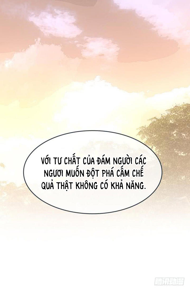 Sư Phụ Lại Trêu Chọc Ta Chapter 37 - Trang 2