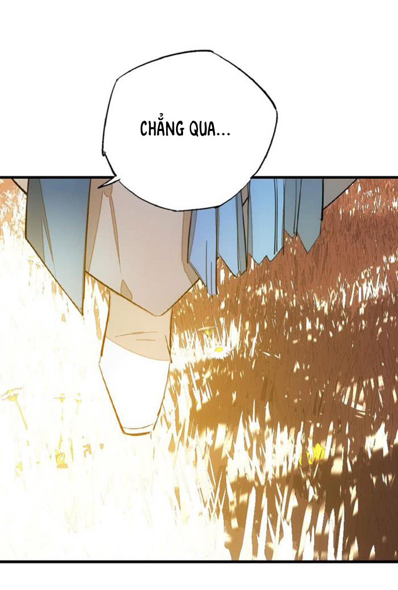 Sư Phụ Lại Trêu Chọc Ta Chapter 37 - Trang 2