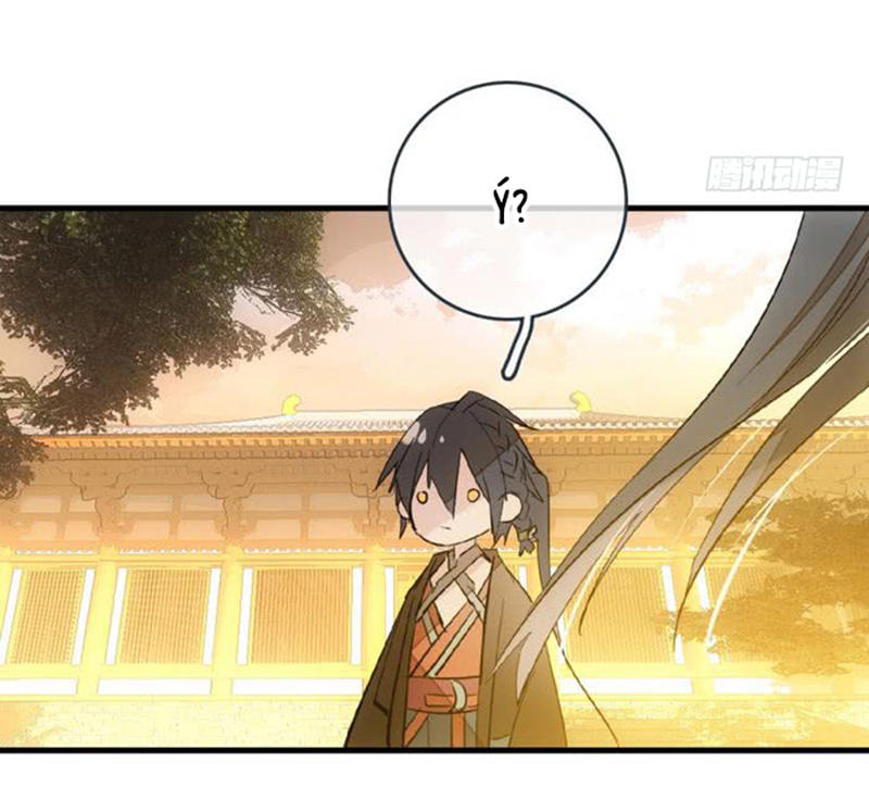 Sư Phụ Lại Trêu Chọc Ta Chapter 37 - Trang 2