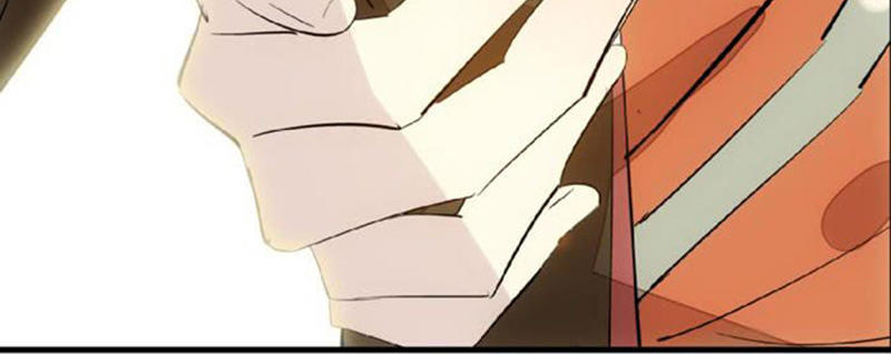 Sư Phụ Lại Trêu Chọc Ta Chapter 37 - Trang 2