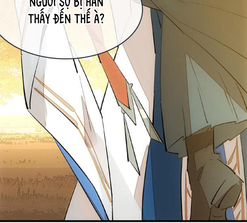 Sư Phụ Lại Trêu Chọc Ta Chapter 37 - Trang 2