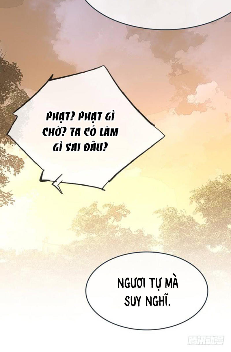 Sư Phụ Lại Trêu Chọc Ta Chapter 37 - Trang 2