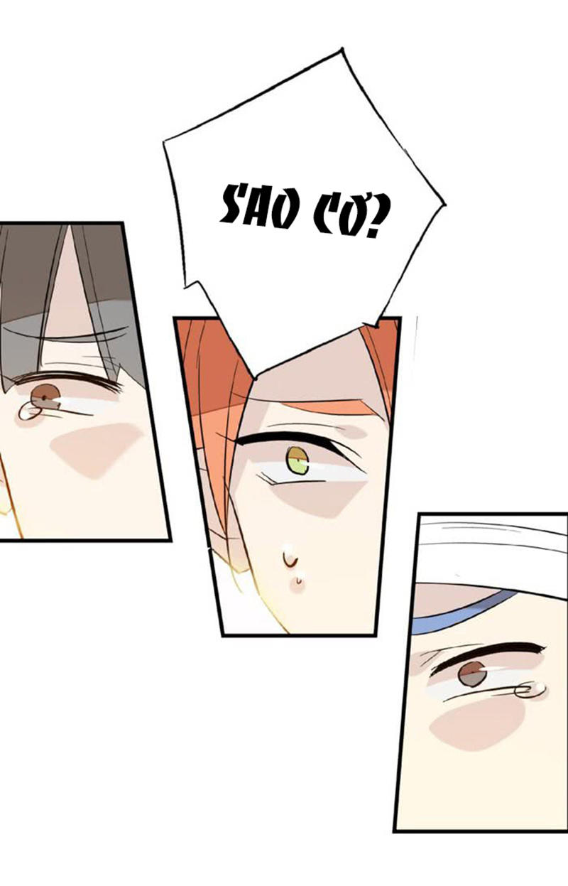 Sư Phụ Lại Trêu Chọc Ta Chapter 37 - Trang 2