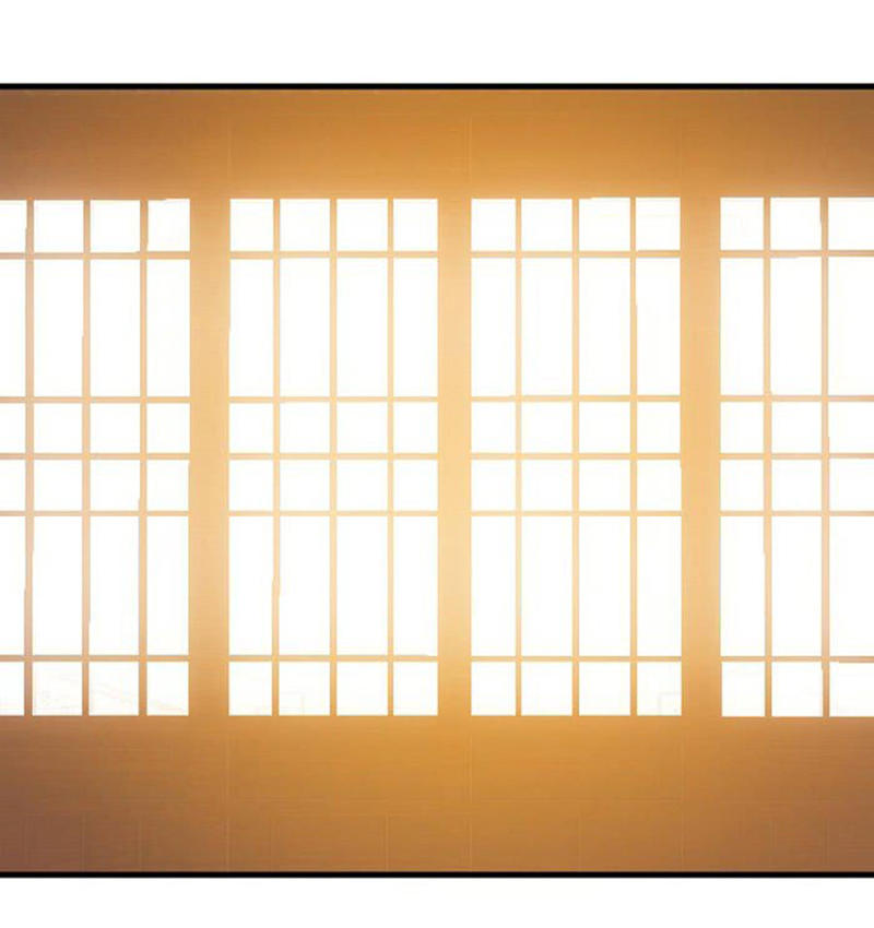 Sư Phụ Lại Trêu Chọc Ta Chapter 38 - Trang 2