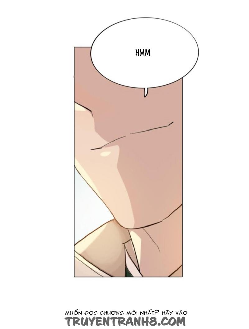 Sư Phụ Lại Trêu Chọc Ta Chapter 4 - Trang 2