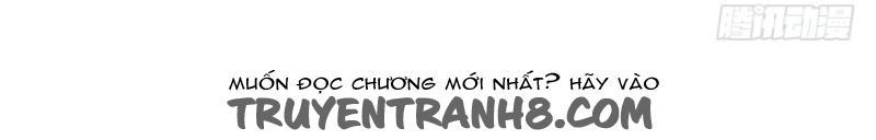 Sư Phụ Lại Trêu Chọc Ta Chapter 4 - Trang 2