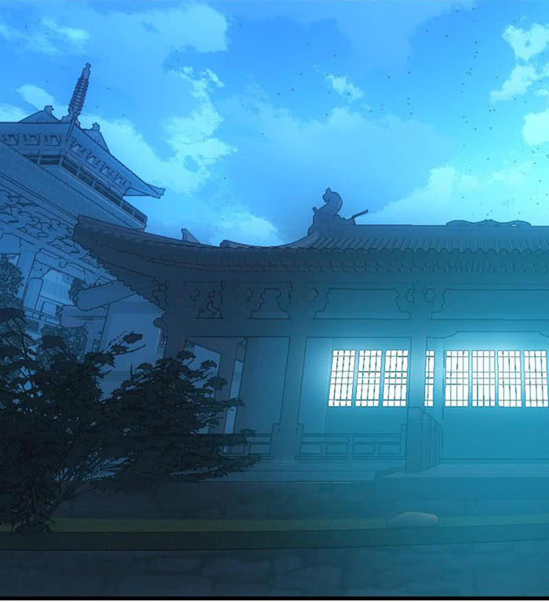 Sư Phụ Lại Trêu Chọc Ta Chapter 40 - Trang 2