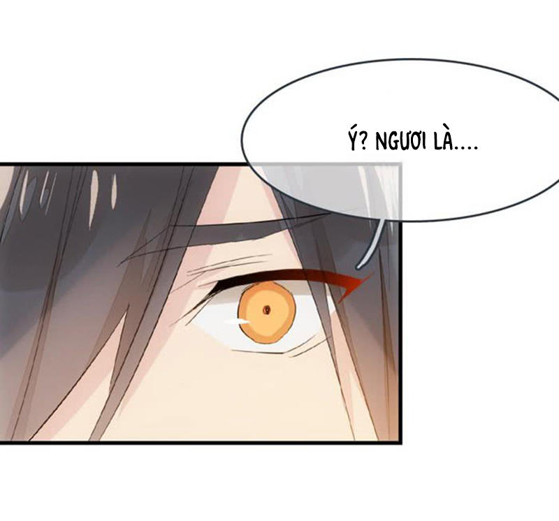 Sư Phụ Lại Trêu Chọc Ta Chapter 40 - Trang 2